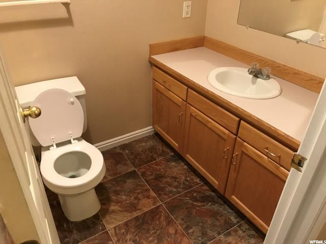 846 S 50 E, Vernal, UT 84078 — photo 9