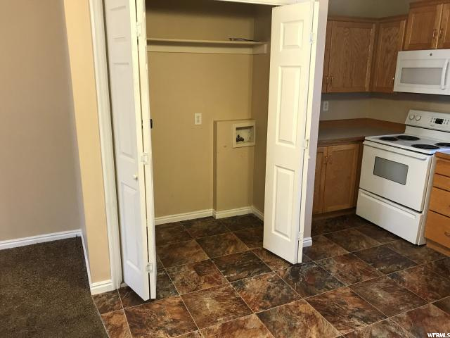 846 S 50 E, Vernal, UT 84078 — photo 4