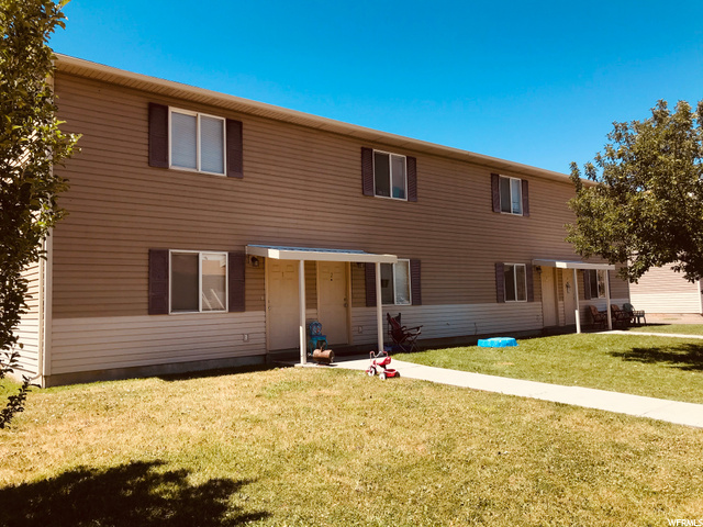 846 S 50 E, Vernal, UT 84078 — photo 2