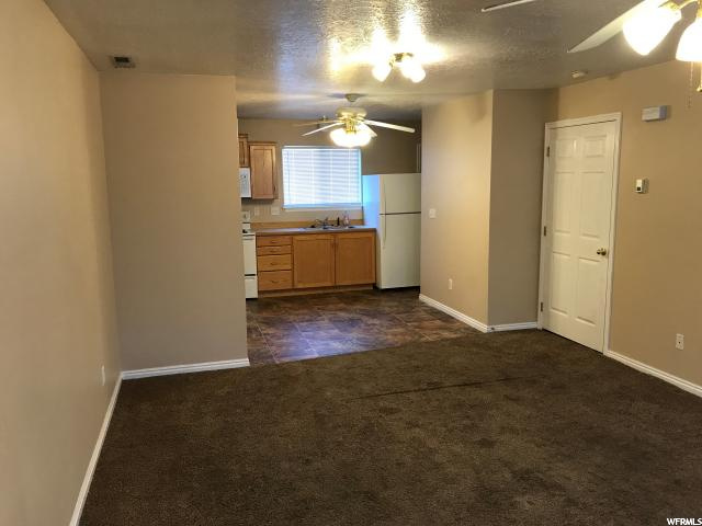 846 S 50 E, Vernal, UT 84078 — photo 7