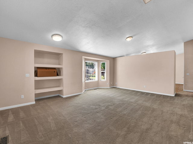 2823 W 5175 S, Roy, UT 84067 — photo 4