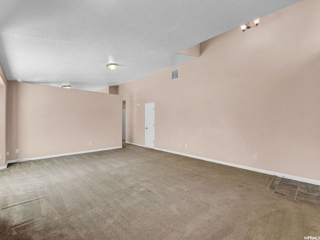 2823 W 5175 S, Roy, UT 84067 — photo 5