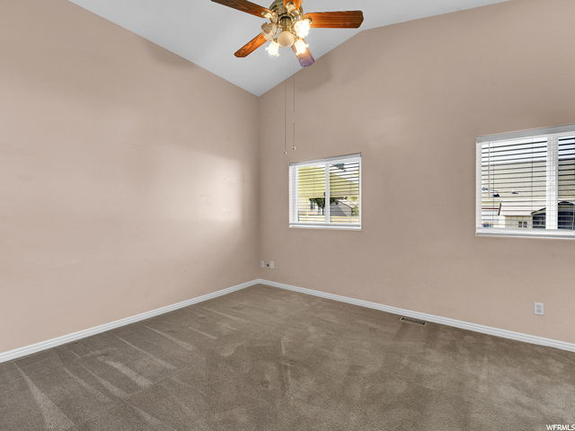2823 W 5175 S, Roy, UT 84067 — photo 10