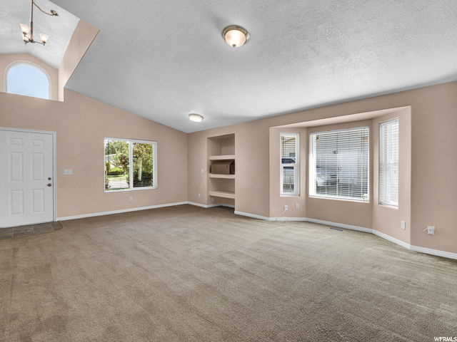 2823 W 5175 S, Roy, UT 84067 — photo 3