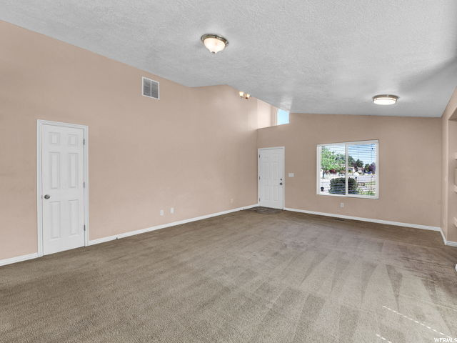 2823 W 5175 S, Roy, UT 84067 — photo 2