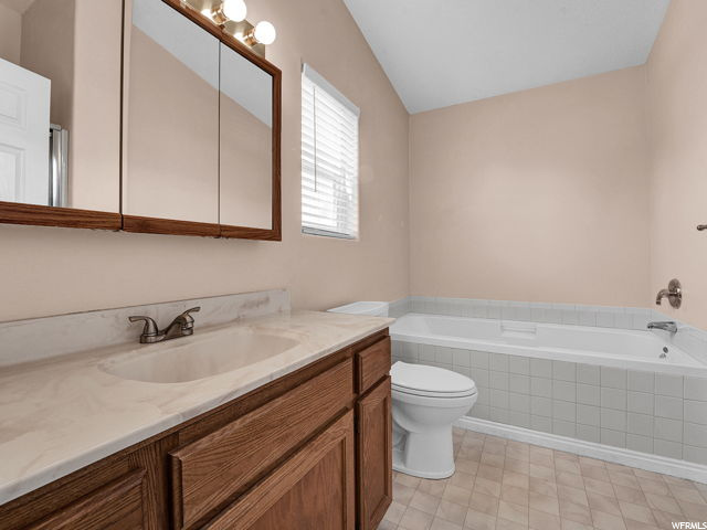 2823 W 5175 S, Roy, UT 84067 — photo 12