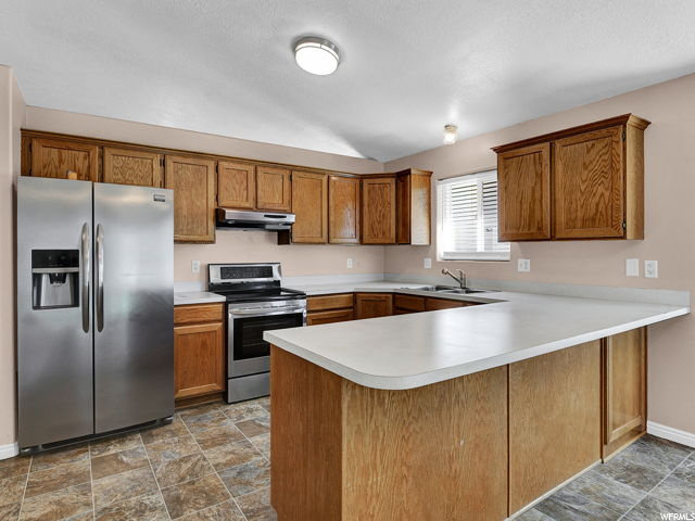 2823 W 5175 S, Roy, UT 84067 — photo 7