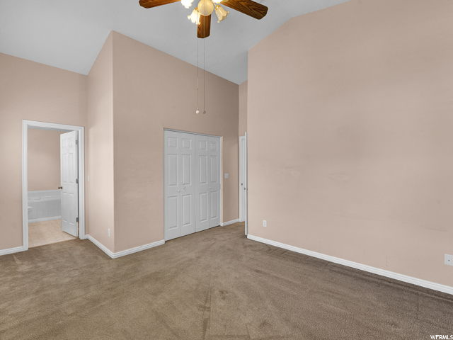 2823 W 5175 S, Roy, UT 84067 — photo 11