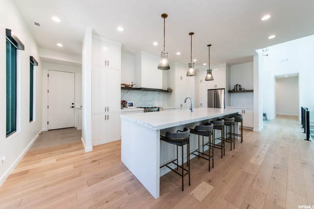 557 N 470 E, Providence, UT 84332 — photo 9