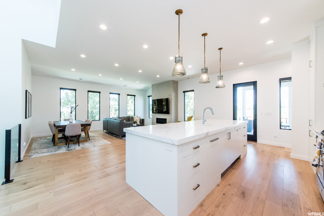 557 N 470 E, Providence, UT 84332 — photo 11