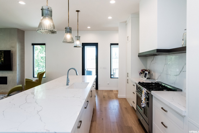 557 N 470 E, Providence, UT 84332 — photo 10