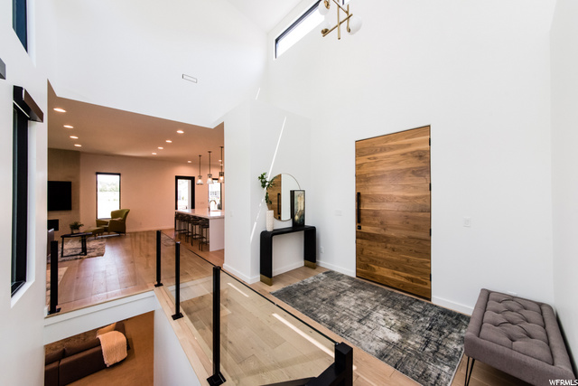 557 N 470 E, Providence, UT 84332 — photo 5