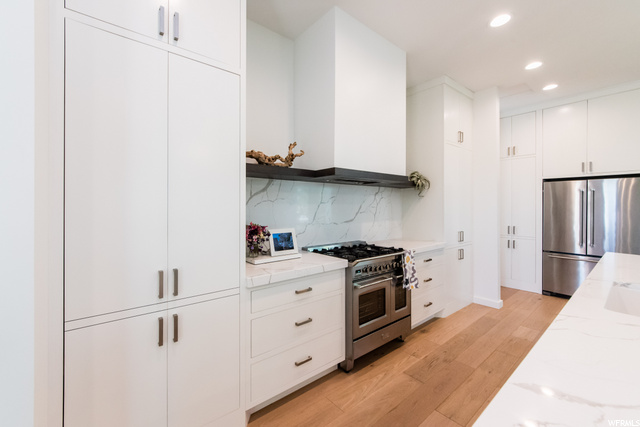557 N 470 E, Providence, UT 84332 — photo 12