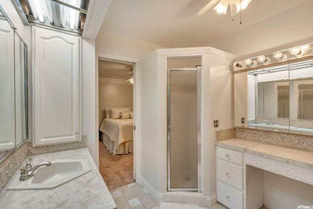 4461 S 1625 W, Roy, UT 84067 — photo 9
