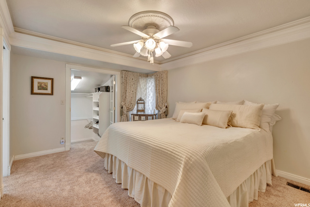 4461 S 1625 W, Roy, UT 84067 — photo 6