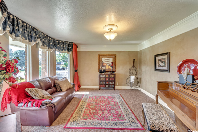 4461 S 1625 W, Roy, UT 84067 — photo 2