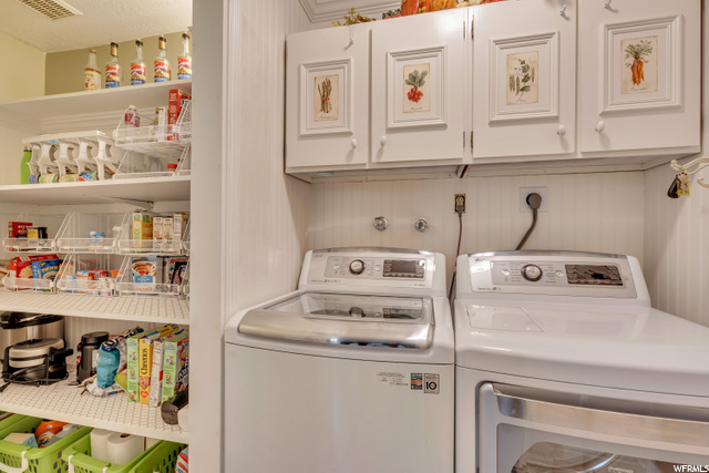 4461 S 1625 W, Roy, UT 84067 — photo 11