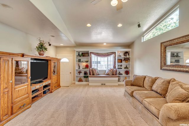 4461 S 1625 W, Roy, UT 84067 — photo 12