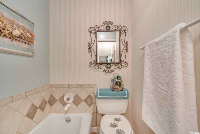 4461 S 1625 W, Roy, UT 84067 — photo 5