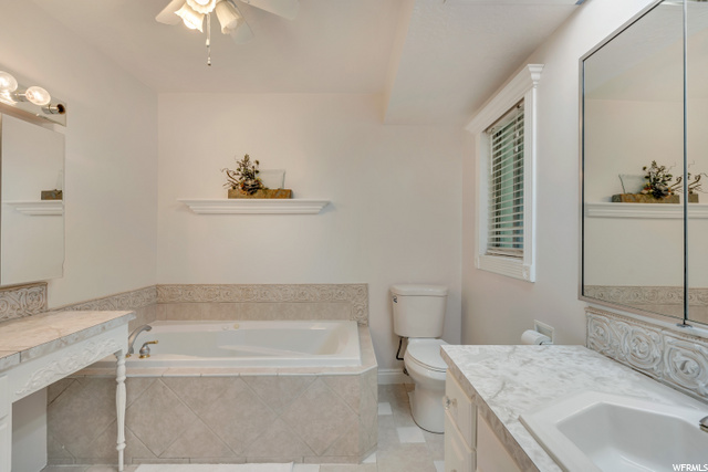4461 S 1625 W, Roy, UT 84067 — photo 8
