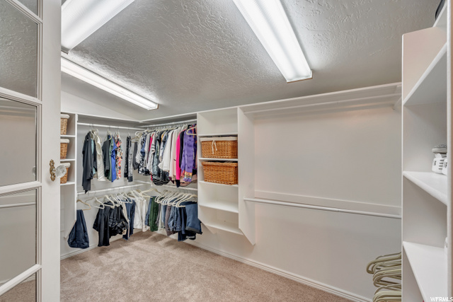 4461 S 1625 W, Roy, UT 84067 — photo 7