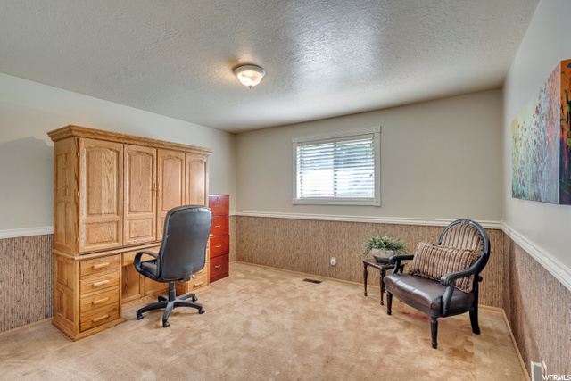 4461 S 1625 W, Roy, UT 84067 — photo 10