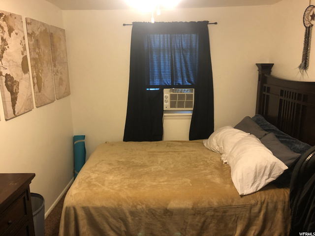 685 N 200 E, Logan, UT 84321 — photo 9