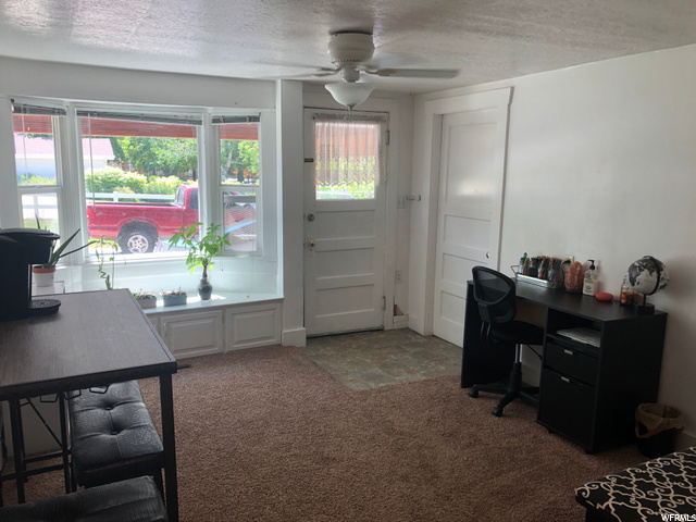 685 N 200 E, Logan, UT 84321 — photo 11