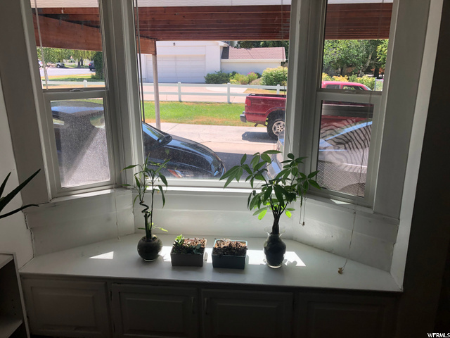 685 N 200 E, Logan, UT 84321 — photo 12