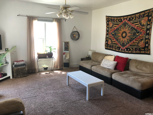 685 N 200 E, Logan, UT 84321 — photo 5