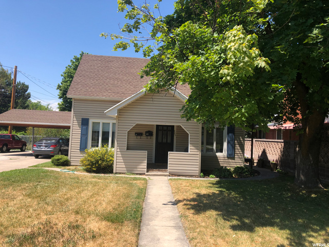 685 N 200 E, Logan, UT 84321 — photo 2