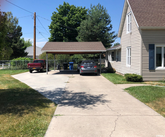 685 N 200 E, Logan, UT 84321 — photo 3