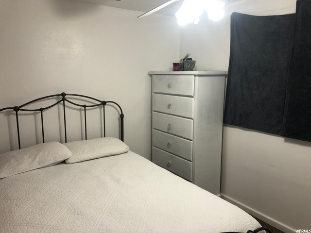 685 N 200 E, Logan, UT 84321 — photo 10