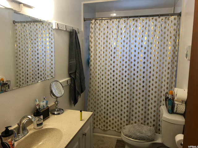 685 N 200 E, Logan, UT 84321 — photo 8