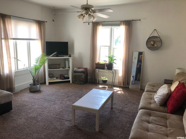 685 N 200 E, Logan, UT 84321 — photo 6