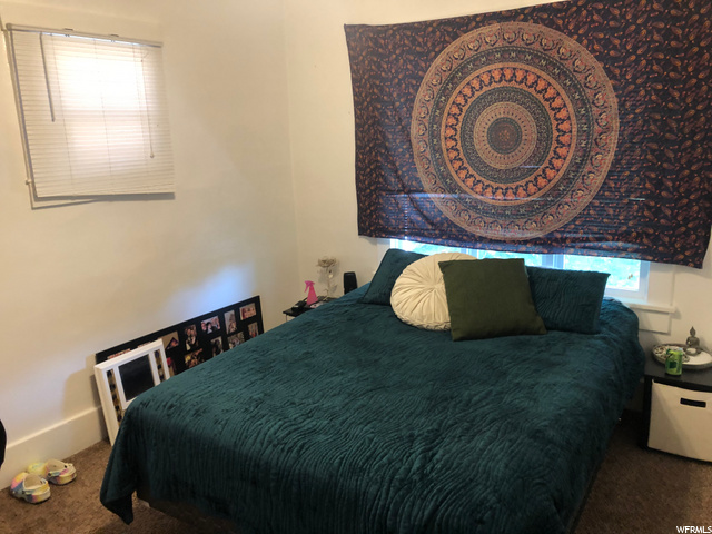 685 N 200 E, Logan, UT 84321 — photo 7