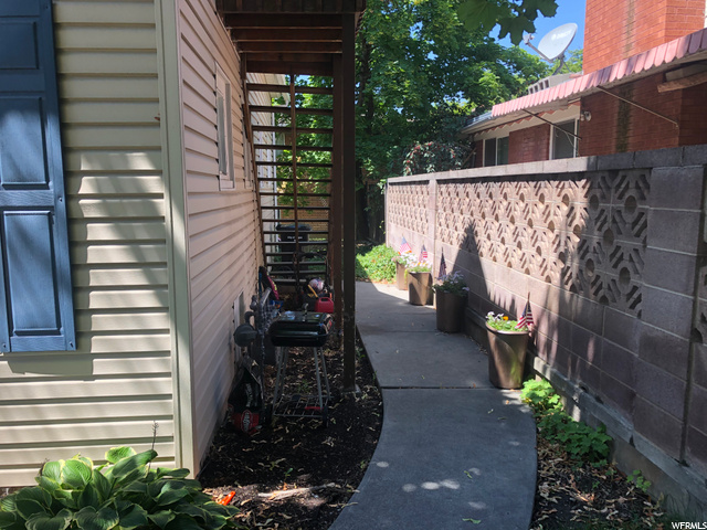 685 N 200 E, Logan, UT 84321 — photo 4