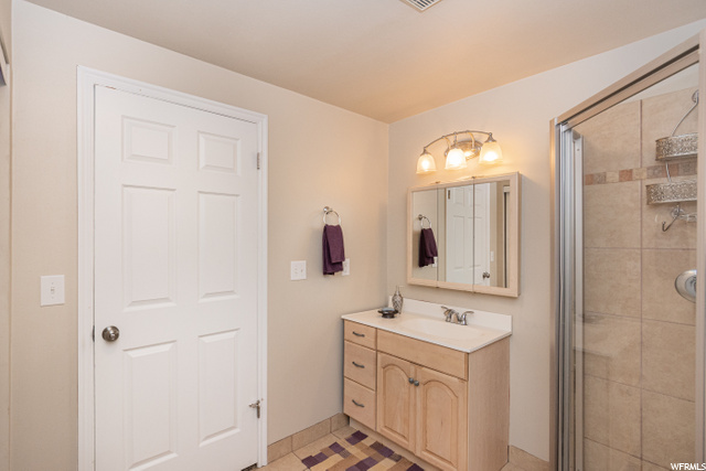 1161 E 650 N, Ogden, UT 84404 — photo 10