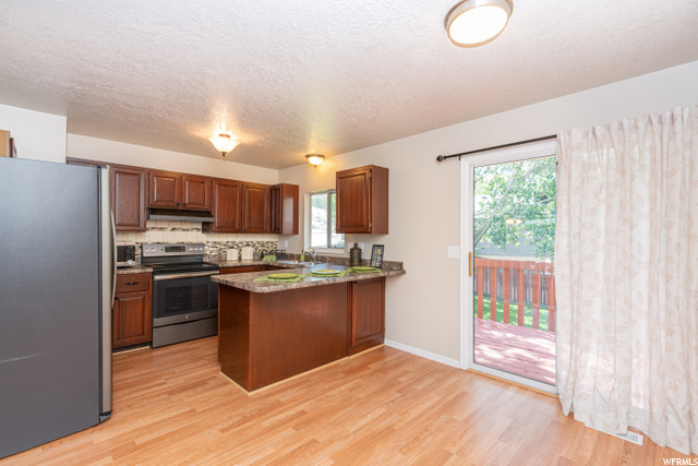 1161 E 650 N, Ogden, UT 84404 — photo 7