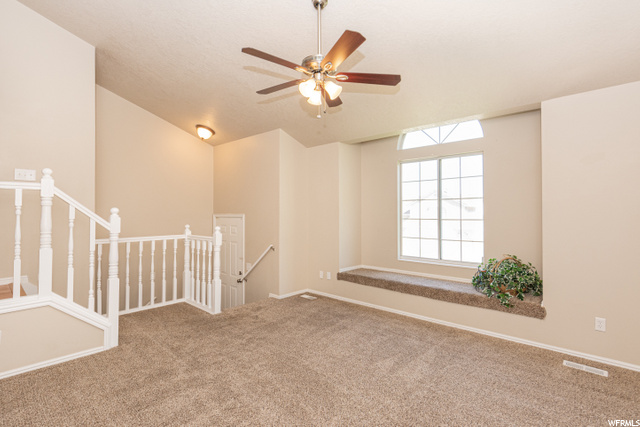 1161 E 650 N, Ogden, UT 84404 — photo 2