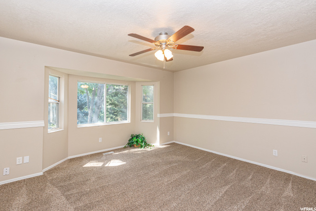 1161 E 650 N, Ogden, UT 84404 — photo 8