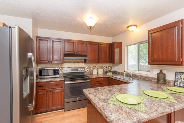 1161 E 650 N, Ogden, UT 84404 — photo 5