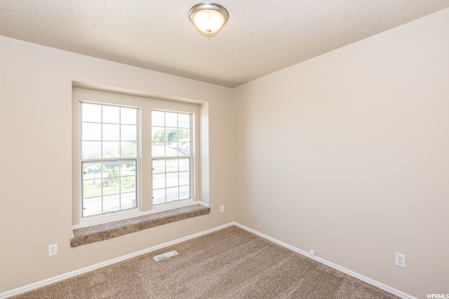1161 E 650 N, Ogden, UT 84404 — photo 12