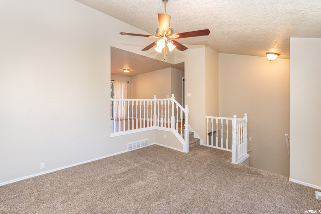 1161 E 650 N, Ogden, UT 84404 — photo 3