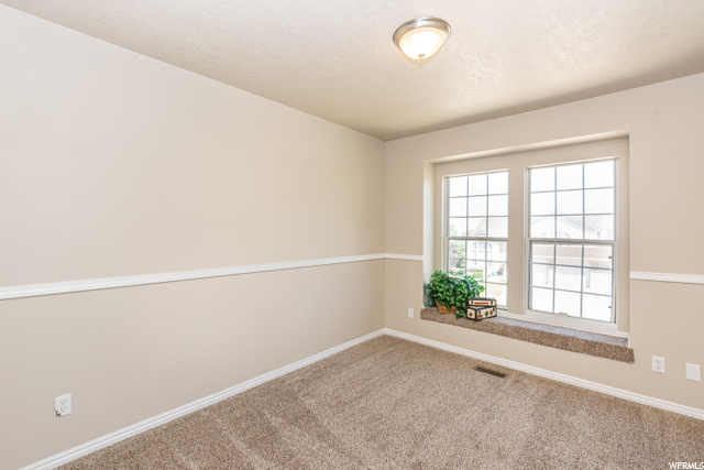 1161 E 650 N, Ogden, UT 84404 — photo 11