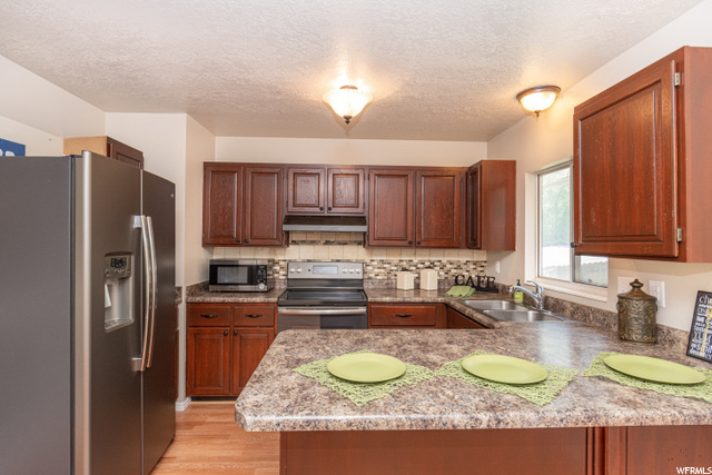 1161 E 650 N, Ogden, UT 84404 — photo 6