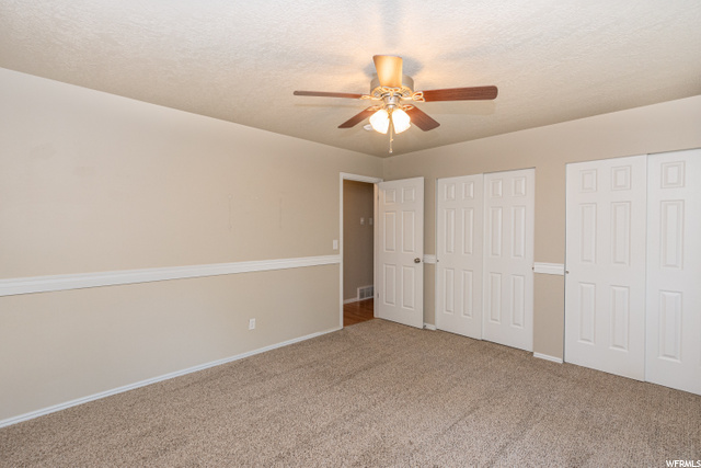 1161 E 650 N, Ogden, UT 84404 — photo 9