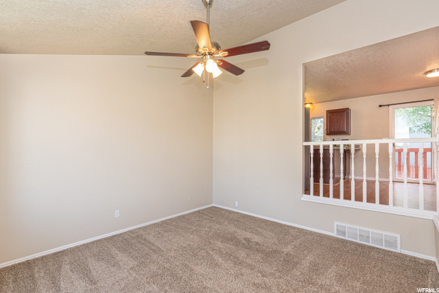 1161 E 650 N, Ogden, UT 84404 — photo 4