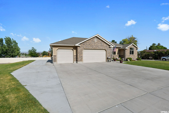 62 S 1150 E, Tremonton, UT 84337 — photo 6