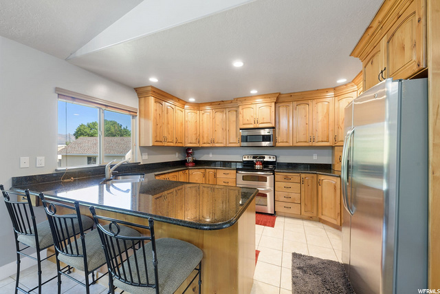 62 S 1150 E, Tremonton, UT 84337 — photo 2